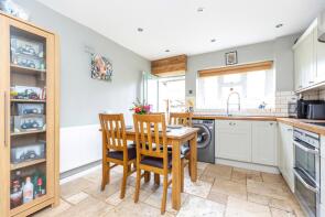 4, The Green, Salisbury SP3 6BN