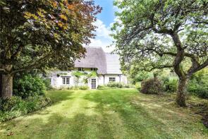 Myrtle Cottage, Junction Recreation Ground North To Junction Dene Farm, Marlborough SN8 4EQ
