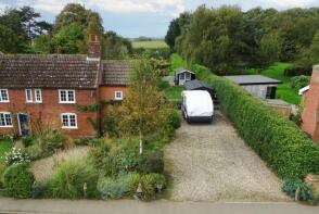 15, The Street, Woodbridge IP12 3AH
