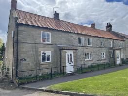 3, Main Street, Gillamoor, York YO62 7HX