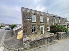 28 Brynawel, Nicholas Road, Glais, Swansea SA7 9HA