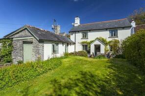 Dowry Cottage, Halse Lane, Minehead TA24 7JE