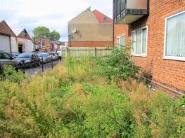 46, Manor Road, Perry Barr, Birmingham B6 6QT