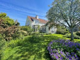 Under Copse Cottage, Long Lane, Bristol BS40 5SE