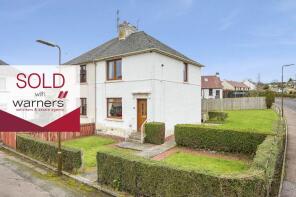 15, Springfield Terrace, Dunbar EH42 1UL