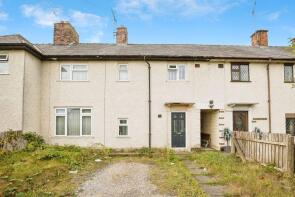76, Chevrons Road, Deeside CH5 1LL