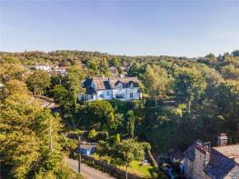 Crows Nest, Green Lane, Storth LA7 7HU