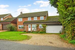 28, Longparish Road, Hurstbourne Priors RG28 7SE