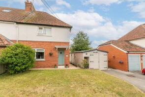 36, White Street, Devizes SN10 4PA