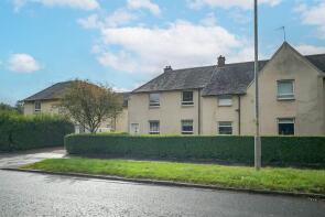 16, St Helena Crescent, Hardgate, Clydebank G81 5PD