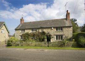 31 Oak Cottage, Main Street, Buckingham MK18 5LX
