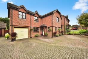 38, Raymer Road, Maidstone ME14 2JQ