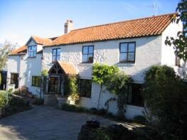 Hillside Cottage, Main Street, Appleton Le Street, Malton YO17 6PG