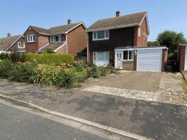 29, Castlegate, Boston PE22 7BS