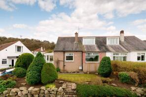 3, Hillpark Avenue, Blackhall, Edinburgh EH4 7AT