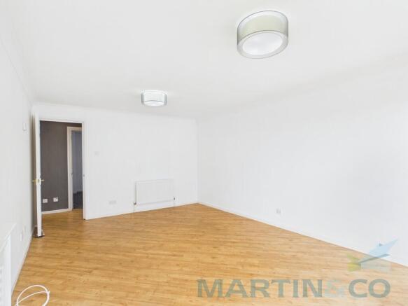 Living Room Pic 2