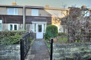 9, Tower Side, Alnwick NE66 4RF