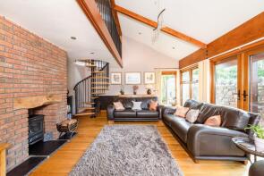 52a, Main Road, Cleeve BS49 4NR