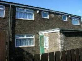 81, Dalwood Close, Hull HU7 4RY