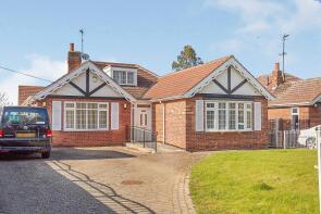 315, Ganstead Lane, Hull HU11 4BJ