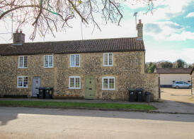 37, The Street, Newmarket CB8 7LX