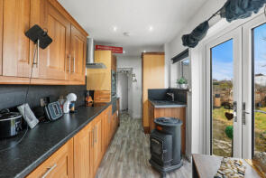 61, Main Street, Carnwath, Lanark ML11 8JU