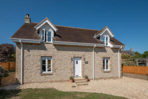 Bay Tree Cottage, School Lane, Newport PO30 4JD