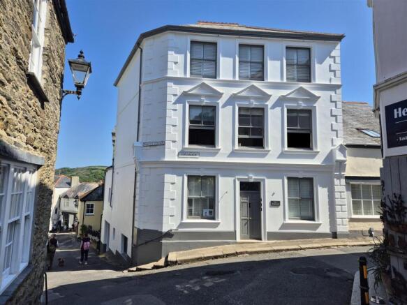 Property photo.jpg