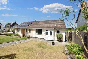 29, Pinch Hill, Marhamchurch, Bude EX23 0ER