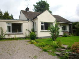 Hobcarton, Low Lorton Village, Cockermouth CA13 9TB