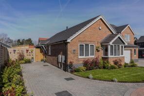 89, Millfields Way, Barrow Upon Humber DN19 7SF