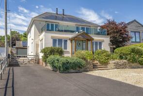 Seasons Watch, Shipton Lane, Bridport DT6 4NQ