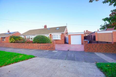 79 King George Road, South Shields