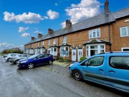 63, Bowden Road, Templecombe BA8 0LF
