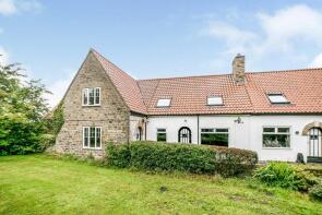 4, Coalburns Cottages, Greenside, Ryton NE40 4JL