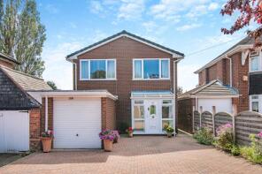 25b, Hawarden Way, Deeside CH5 2EL