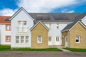 17, Acorn Court, Anstruther KY10 3FB