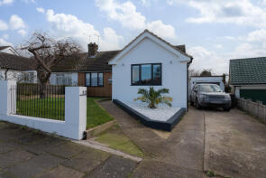 12, Nicholas Drive, Ramsgate CT12 5JS