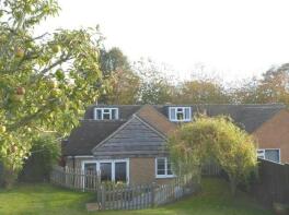 6, Perkins Close, Banbury OX15 6BP