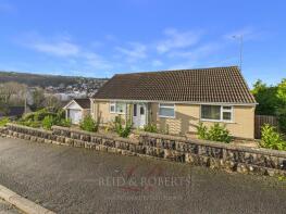 7 Silverdene, Hillside Court, Holywell CH8 7PJ