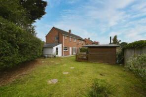 31, Tennyson Avenue, Boldon Colliery NE35 9EP