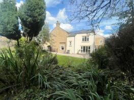 15 Raby House, North View, Crook DL15 0JR
