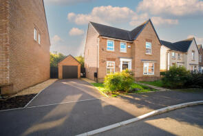 58, Ocean View, Neath SA10 6JZ