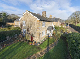 April Cottage, The Knapp, North Road, Charlton Horethorne, Sherborne DT9 4PQ