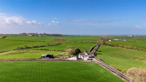 North Landberrick, Whauphill, Newton Stewart, Dumfries and Galloway, South West Scotland, DG8