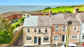 16, Highland View, Bransty Road, Whitehaven CA28 6HF