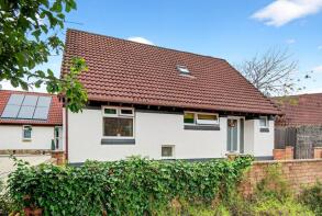 13, Aberlour Place, Lawthorn, Irvine KA11 2BW