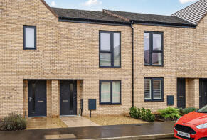 116, Whitaker Road, Combe Down, Bath BA2 5FY