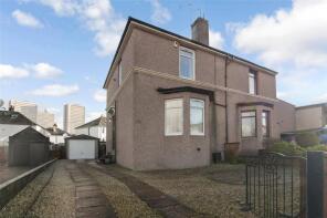 255, Killin Street, Glasgow G32 9TG