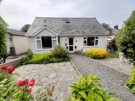 Ty Lafant, Llwyngwril LL37 2JG